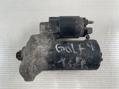 Golf 1 4 - iv, 1,4