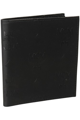 Mcm portemonnaie damen - portemonnaie,
