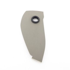 Abdeckung Armaturenbrett rechts Hummer H2 15173768