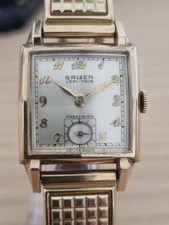 SCHÖNE,SEHR SELTENE VINTAGE