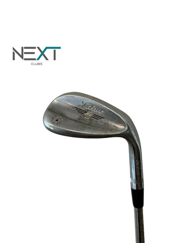 Titleist vokey sm7 - titleist, wedge