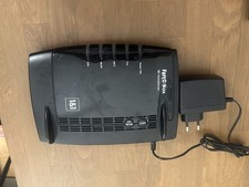 📡 AVM FRITZ!Box 7560 –