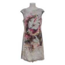 Container, Kleid, Größe: 38