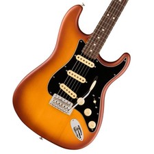 Fender / FSR American