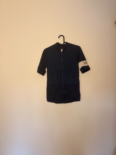 Rapha pro team - pro, size