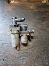 BMW E38 E39 E46 E60 E61 E83 X3