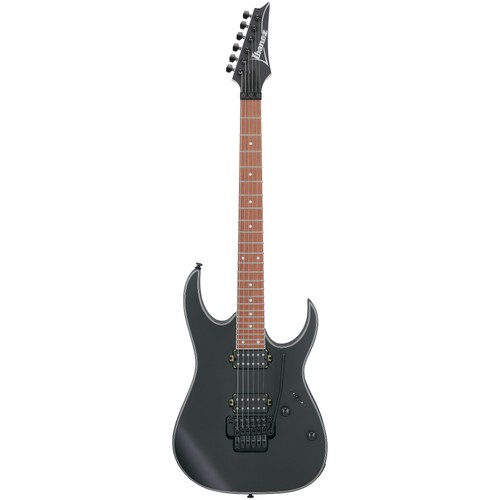 Ibanez standard rg420ex bkf - standard, rg420ex-bkf