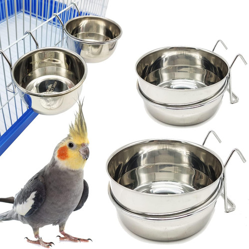 Futternapf für - x,