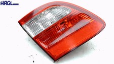 Heckleuchte innen komplett Links 2118201364 Mercedes-benz E 320 T CDI 211 Kombi