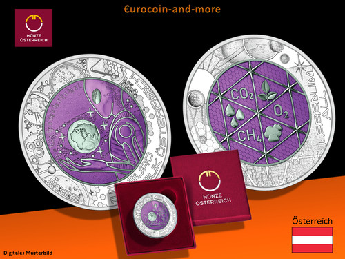 Euro österreich 2022 - euro,
