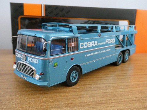 Ixo mans ford - mans, (1971