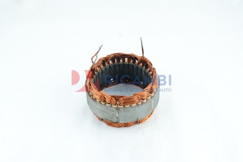 Stator für lichtmaschine - für,
