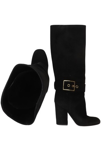 Gucci stiefel damen boots - damen,