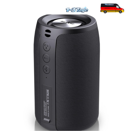 Bluetooth lautsprecher - bluetooth,