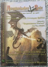 DSA - Aventurischer Bote 147