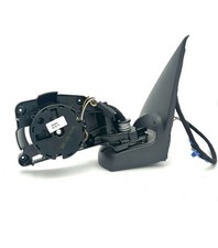 Außenspiegel Recht für Porsche CAYENNE Ref: 9557312290401C