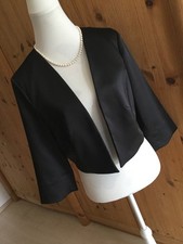 TOP: ✦ VERA MONT ✦ Gr. 42