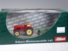 (SB-76) Schuco 02613 Porsche