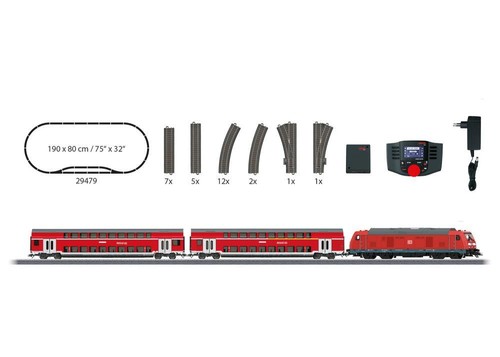 Märklin 29479