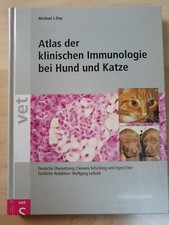 Atlas der klinischen