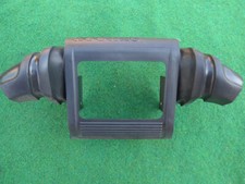 Armaturengehäuse für