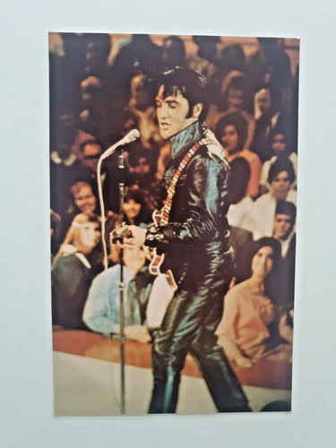 Elvis presley photo foto - photo,