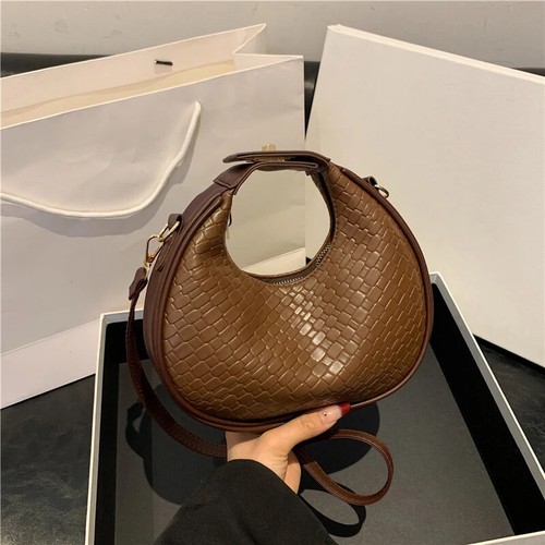 Hobo schultertasche aus - hobo-schultertasche,