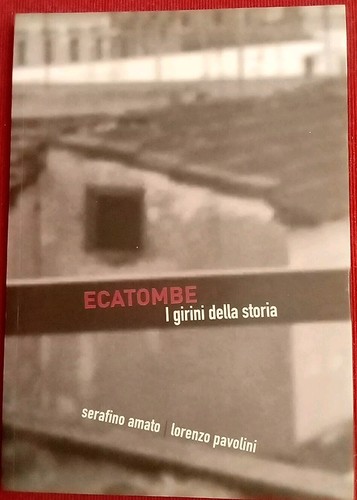 Ecatombe girini della - i,