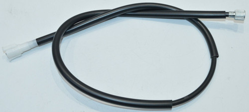 Mbk stunt booster - booster, 50