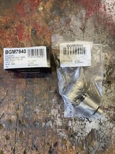 Piaggio Gilera Maxi 125 180 BGM Motorlager Race Pro BGM7940 BGM0500