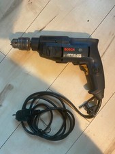 Bosch GBM 10RE Bohrmaschine,Bosch 10 2RE