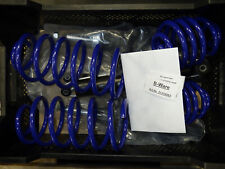 ap Sportfahrwerk 40/30 Audi TT (8N) Quattro Coupe, Roadster 1.8T | B-Ware