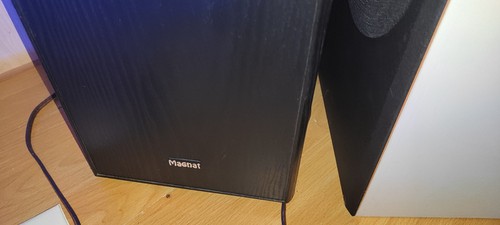 Lautsprecher boxen gebraucht - lautsprecher,