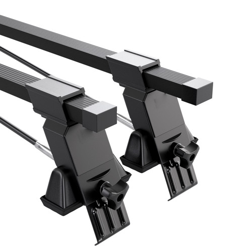 Dachträger m02tr 120cm - m02tr, (paar)