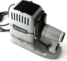 LIESEGANG  FANTAX  DIAPROJEKTOR  5-150 Sehr guter Zustand