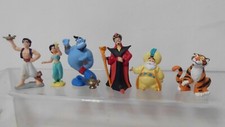 Walt disney aladdin bully - walt,