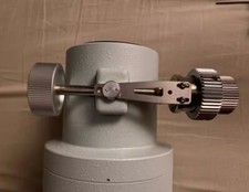 Astronomische Teleskope