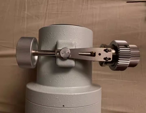 Astronomische teleskope - astronomische,