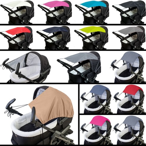 Sonnensegel segel für - uv, 50+