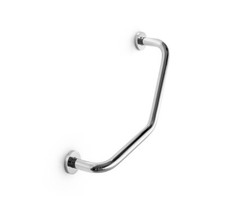 LINEABETA Wannengriff OTEL