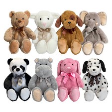 Plüschtiere 45cm Kuscheltiere