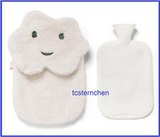 Tchibo TCM Wärmflasche mit