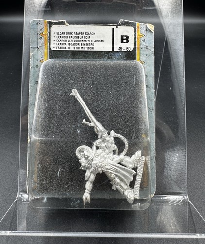 Warhammer 40k eldar dark - warhammer,
