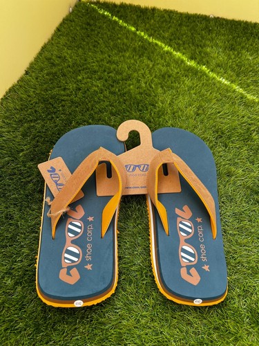 Original cool shoes flip - original,