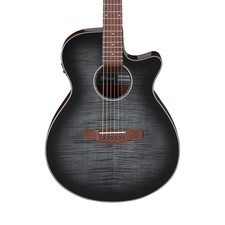 Ibanez AEG70-TCH AEG Serie