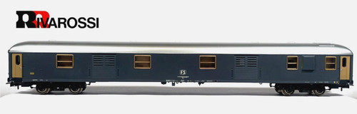 Rivarossi r3672 fs - rivarossi, r3672,