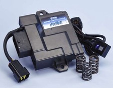 POLINI ECU Motorsteuergerät