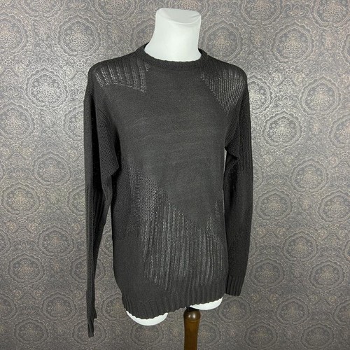 Men damir doma - damir, sweater