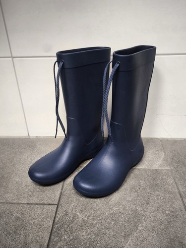 Crocs gummistiefel größe - gummistiefel,