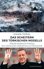 Das Scheitern des türkischen